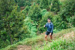 BIB: 
                            <button type="button" onclick="openModal(26398363)" class="btn btn-primary btn-sm float-right btn-popup" data-toggle="modal" data-target=".modal-high-quality">
                        <i class="fas fa-shopping-cart"></i> Add to Cart
                    </button>
                                            <button type="button" onclick="isThisMe(26398363, true)" class="btn btn-success btn-sm float-right btn-popup btn-isme hidden" data-toggle="tooltip" data-placement="bottom" title="นี่คือรูปของคุณใช่ไหม คลิกที่นี่เพื่อเอาเข้าอัลบั้ม">
                        <i class="fas fa-plus"></i> Add to album
                    </button>
                    <button type="button" onclick="isThisMe(26398363, false)" class="btn btn-warning btn-sm float-right btn-popup btn-isnotme hidden">
                        <i class="fas fa-ban"></i> Remove from album
                    </button>