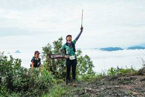 BIB: 
                            <button type="button" onclick="openModal(26373797)" class="btn btn-primary btn-sm float-right btn-popup" data-toggle="modal" data-target=".modal-high-quality">
                        <i class="fas fa-shopping-cart"></i> Add to Cart
                    </button>
                                            <button type="button" onclick="isThisMe(26373797, true)" class="btn btn-success btn-sm float-right btn-popup btn-isme hidden" data-toggle="tooltip" data-placement="bottom" title="นี่คือรูปของคุณใช่ไหม คลิกที่นี่เพื่อเอาเข้าอัลบั้ม">
                        <i class="fas fa-plus"></i> Add to album
                    </button>
                    <button type="button" onclick="isThisMe(26373797, false)" class="btn btn-warning btn-sm float-right btn-popup btn-isnotme hidden">
                        <i class="fas fa-ban"></i> Remove from album
                    </button>