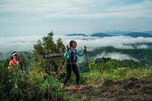 BIB: 
                            <button type="button" onclick="openModal(26385237)" class="btn btn-primary btn-sm float-right btn-popup" data-toggle="modal" data-target=".modal-high-quality">
                        <i class="fas fa-shopping-cart"></i> Add to Cart
                    </button>
                                            <button type="button" onclick="isThisMe(26385237, true)" class="btn btn-success btn-sm float-right btn-popup btn-isme hidden" data-toggle="tooltip" data-placement="bottom" title="นี่คือรูปของคุณใช่ไหม คลิกที่นี่เพื่อเอาเข้าอัลบั้ม">
                        <i class="fas fa-plus"></i> Add to album
                    </button>
                    <button type="button" onclick="isThisMe(26385237, false)" class="btn btn-warning btn-sm float-right btn-popup btn-isnotme hidden">
                        <i class="fas fa-ban"></i> Remove from album
                    </button>