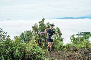 BIB: 
                            <button type="button" onclick="openModal(26376918)" class="btn btn-primary btn-sm float-right btn-popup" data-toggle="modal" data-target=".modal-high-quality">
                        <i class="fas fa-shopping-cart"></i> Add to Cart
                    </button>
                                            <button type="button" onclick="isThisMe(26376918, true)" class="btn btn-success btn-sm float-right btn-popup btn-isme hidden" data-toggle="tooltip" data-placement="bottom" title="นี่คือรูปของคุณใช่ไหม คลิกที่นี่เพื่อเอาเข้าอัลบั้ม">
                        <i class="fas fa-plus"></i> Add to album
                    </button>
                    <button type="button" onclick="isThisMe(26376918, false)" class="btn btn-warning btn-sm float-right btn-popup btn-isnotme hidden">
                        <i class="fas fa-ban"></i> Remove from album
                    </button>