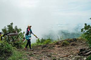 BIB: 
                            <button type="button" onclick="openModal(26390180)" class="btn btn-primary btn-sm float-right btn-popup" data-toggle="modal" data-target=".modal-high-quality">
                        <i class="fas fa-shopping-cart"></i> Add to Cart
                    </button>
                                            <button type="button" onclick="isThisMe(26390180, true)" class="btn btn-success btn-sm float-right btn-popup btn-isme hidden" data-toggle="tooltip" data-placement="bottom" title="นี่คือรูปของคุณใช่ไหม คลิกที่นี่เพื่อเอาเข้าอัลบั้ม">
                        <i class="fas fa-plus"></i> Add to album
                    </button>
                    <button type="button" onclick="isThisMe(26390180, false)" class="btn btn-warning btn-sm float-right btn-popup btn-isnotme hidden">
                        <i class="fas fa-ban"></i> Remove from album
                    </button>