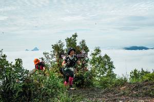 BIB: 
                            <button type="button" onclick="openModal(26374750)" class="btn btn-primary btn-sm float-right btn-popup" data-toggle="modal" data-target=".modal-high-quality">
                        <i class="fas fa-shopping-cart"></i> Add to Cart
                    </button>
                                            <button type="button" onclick="isThisMe(26374750, true)" class="btn btn-success btn-sm float-right btn-popup btn-isme hidden" data-toggle="tooltip" data-placement="bottom" title="นี่คือรูปของคุณใช่ไหม คลิกที่นี่เพื่อเอาเข้าอัลบั้ม">
                        <i class="fas fa-plus"></i> Add to album
                    </button>
                    <button type="button" onclick="isThisMe(26374750, false)" class="btn btn-warning btn-sm float-right btn-popup btn-isnotme hidden">
                        <i class="fas fa-ban"></i> Remove from album
                    </button>