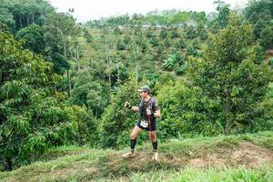 BIB: 
                            <button type="button" onclick="openModal(26397498)" class="btn btn-primary btn-sm float-right btn-popup" data-toggle="modal" data-target=".modal-high-quality">
                        <i class="fas fa-shopping-cart"></i> Add to Cart
                    </button>
                                            <button type="button" onclick="isThisMe(26397498, true)" class="btn btn-success btn-sm float-right btn-popup btn-isme hidden" data-toggle="tooltip" data-placement="bottom" title="นี่คือรูปของคุณใช่ไหม คลิกที่นี่เพื่อเอาเข้าอัลบั้ม">
                        <i class="fas fa-plus"></i> Add to album
                    </button>
                    <button type="button" onclick="isThisMe(26397498, false)" class="btn btn-warning btn-sm float-right btn-popup btn-isnotme hidden">
                        <i class="fas fa-ban"></i> Remove from album
                    </button>