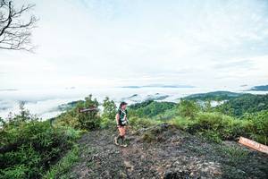 BIB: 
                            <button type="button" onclick="openModal(26372366)" class="btn btn-primary btn-sm float-right btn-popup" data-toggle="modal" data-target=".modal-high-quality">
                        <i class="fas fa-shopping-cart"></i> Add to Cart
                    </button>
                                            <button type="button" onclick="isThisMe(26372366, true)" class="btn btn-success btn-sm float-right btn-popup btn-isme hidden" data-toggle="tooltip" data-placement="bottom" title="นี่คือรูปของคุณใช่ไหม คลิกที่นี่เพื่อเอาเข้าอัลบั้ม">
                        <i class="fas fa-plus"></i> Add to album
                    </button>
                    <button type="button" onclick="isThisMe(26372366, false)" class="btn btn-warning btn-sm float-right btn-popup btn-isnotme hidden">
                        <i class="fas fa-ban"></i> Remove from album
                    </button>