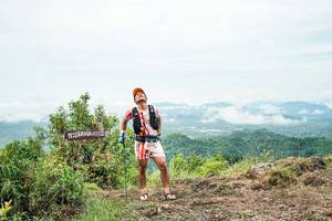 BIB: 
                            <button type="button" onclick="openModal(26392469)" class="btn btn-primary btn-sm float-right btn-popup" data-toggle="modal" data-target=".modal-high-quality">
                        <i class="fas fa-shopping-cart"></i> Add to Cart
                    </button>
                                            <button type="button" onclick="isThisMe(26392469, true)" class="btn btn-success btn-sm float-right btn-popup btn-isme hidden" data-toggle="tooltip" data-placement="bottom" title="นี่คือรูปของคุณใช่ไหม คลิกที่นี่เพื่อเอาเข้าอัลบั้ม">
                        <i class="fas fa-plus"></i> Add to album
                    </button>
                    <button type="button" onclick="isThisMe(26392469, false)" class="btn btn-warning btn-sm float-right btn-popup btn-isnotme hidden">
                        <i class="fas fa-ban"></i> Remove from album
                    </button>