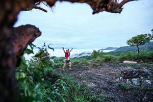 BIB: 
                            <button type="button" onclick="openModal(26371969)" class="btn btn-primary btn-sm float-right btn-popup" data-toggle="modal" data-target=".modal-high-quality">
                        <i class="fas fa-shopping-cart"></i> Add to Cart
                    </button>
                                            <button type="button" onclick="isThisMe(26371969, true)" class="btn btn-success btn-sm float-right btn-popup btn-isme hidden" data-toggle="tooltip" data-placement="bottom" title="นี่คือรูปของคุณใช่ไหม คลิกที่นี่เพื่อเอาเข้าอัลบั้ม">
                        <i class="fas fa-plus"></i> Add to album
                    </button>
                    <button type="button" onclick="isThisMe(26371969, false)" class="btn btn-warning btn-sm float-right btn-popup btn-isnotme hidden">
                        <i class="fas fa-ban"></i> Remove from album
                    </button>