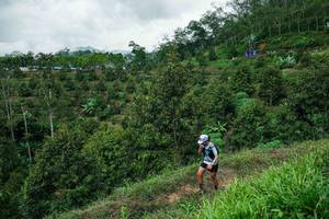 BIB: 
                            <button type="button" onclick="openModal(26395264)" class="btn btn-primary btn-sm float-right btn-popup" data-toggle="modal" data-target=".modal-high-quality">
                        <i class="fas fa-shopping-cart"></i> Add to Cart
                    </button>
                                            <button type="button" onclick="isThisMe(26395264, true)" class="btn btn-success btn-sm float-right btn-popup btn-isme hidden" data-toggle="tooltip" data-placement="bottom" title="นี่คือรูปของคุณใช่ไหม คลิกที่นี่เพื่อเอาเข้าอัลบั้ม">
                        <i class="fas fa-plus"></i> Add to album
                    </button>
                    <button type="button" onclick="isThisMe(26395264, false)" class="btn btn-warning btn-sm float-right btn-popup btn-isnotme hidden">
                        <i class="fas fa-ban"></i> Remove from album
                    </button>