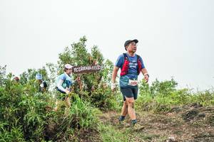 BIB: 
                            <button type="button" onclick="openModal(26389314)" class="btn btn-primary btn-sm float-right btn-popup" data-toggle="modal" data-target=".modal-high-quality">
                        <i class="fas fa-shopping-cart"></i> Add to Cart
                    </button>
                                            <button type="button" onclick="isThisMe(26389314, true)" class="btn btn-success btn-sm float-right btn-popup btn-isme hidden" data-toggle="tooltip" data-placement="bottom" title="นี่คือรูปของคุณใช่ไหม คลิกที่นี่เพื่อเอาเข้าอัลบั้ม">
                        <i class="fas fa-plus"></i> Add to album
                    </button>
                    <button type="button" onclick="isThisMe(26389314, false)" class="btn btn-warning btn-sm float-right btn-popup btn-isnotme hidden">
                        <i class="fas fa-ban"></i> Remove from album
                    </button>