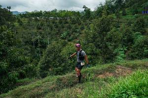 BIB: 
                            <button type="button" onclick="openModal(26396272)" class="btn btn-primary btn-sm float-right btn-popup" data-toggle="modal" data-target=".modal-high-quality">
                        <i class="fas fa-shopping-cart"></i> Add to Cart
                    </button>
                                            <button type="button" onclick="isThisMe(26396272, true)" class="btn btn-success btn-sm float-right btn-popup btn-isme hidden" data-toggle="tooltip" data-placement="bottom" title="นี่คือรูปของคุณใช่ไหม คลิกที่นี่เพื่อเอาเข้าอัลบั้ม">
                        <i class="fas fa-plus"></i> Add to album
                    </button>
                    <button type="button" onclick="isThisMe(26396272, false)" class="btn btn-warning btn-sm float-right btn-popup btn-isnotme hidden">
                        <i class="fas fa-ban"></i> Remove from album
                    </button>