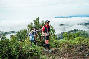 BIB: 
                            <button type="button" onclick="openModal(26379274)" class="btn btn-primary btn-sm float-right btn-popup" data-toggle="modal" data-target=".modal-high-quality">
                        <i class="fas fa-shopping-cart"></i> Add to Cart
                    </button>
                                            <button type="button" onclick="isThisMe(26379274, true)" class="btn btn-success btn-sm float-right btn-popup btn-isme hidden" data-toggle="tooltip" data-placement="bottom" title="นี่คือรูปของคุณใช่ไหม คลิกที่นี่เพื่อเอาเข้าอัลบั้ม">
                        <i class="fas fa-plus"></i> Add to album
                    </button>
                    <button type="button" onclick="isThisMe(26379274, false)" class="btn btn-warning btn-sm float-right btn-popup btn-isnotme hidden">
                        <i class="fas fa-ban"></i> Remove from album
                    </button>