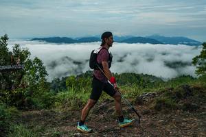 BIB: 
                            <button type="button" onclick="openModal(26378251)" class="btn btn-primary btn-sm float-right btn-popup" data-toggle="modal" data-target=".modal-high-quality">
                        <i class="fas fa-shopping-cart"></i> Add to Cart
                    </button>
                                            <button type="button" onclick="isThisMe(26378251, true)" class="btn btn-success btn-sm float-right btn-popup btn-isme hidden" data-toggle="tooltip" data-placement="bottom" title="นี่คือรูปของคุณใช่ไหม คลิกที่นี่เพื่อเอาเข้าอัลบั้ม">
                        <i class="fas fa-plus"></i> Add to album
                    </button>
                    <button type="button" onclick="isThisMe(26378251, false)" class="btn btn-warning btn-sm float-right btn-popup btn-isnotme hidden">
                        <i class="fas fa-ban"></i> Remove from album
                    </button>