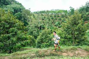 BIB: 
                            <button type="button" onclick="openModal(26397412)" class="btn btn-primary btn-sm float-right btn-popup" data-toggle="modal" data-target=".modal-high-quality">
                        <i class="fas fa-shopping-cart"></i> Add to Cart
                    </button>
                                            <button type="button" onclick="isThisMe(26397412, true)" class="btn btn-success btn-sm float-right btn-popup btn-isme hidden" data-toggle="tooltip" data-placement="bottom" title="นี่คือรูปของคุณใช่ไหม คลิกที่นี่เพื่อเอาเข้าอัลบั้ม">
                        <i class="fas fa-plus"></i> Add to album
                    </button>
                    <button type="button" onclick="isThisMe(26397412, false)" class="btn btn-warning btn-sm float-right btn-popup btn-isnotme hidden">
                        <i class="fas fa-ban"></i> Remove from album
                    </button>