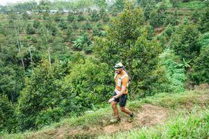 BIB: 
                            <button type="button" onclick="openModal(26397534)" class="btn btn-primary btn-sm float-right btn-popup" data-toggle="modal" data-target=".modal-high-quality">
                        <i class="fas fa-shopping-cart"></i> Add to Cart
                    </button>
                                            <button type="button" onclick="isThisMe(26397534, true)" class="btn btn-success btn-sm float-right btn-popup btn-isme hidden" data-toggle="tooltip" data-placement="bottom" title="นี่คือรูปของคุณใช่ไหม คลิกที่นี่เพื่อเอาเข้าอัลบั้ม">
                        <i class="fas fa-plus"></i> Add to album
                    </button>
                    <button type="button" onclick="isThisMe(26397534, false)" class="btn btn-warning btn-sm float-right btn-popup btn-isnotme hidden">
                        <i class="fas fa-ban"></i> Remove from album
                    </button>