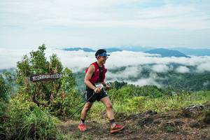 BIB: 
                            <button type="button" onclick="openModal(26381634)" class="btn btn-primary btn-sm float-right btn-popup" data-toggle="modal" data-target=".modal-high-quality">
                        <i class="fas fa-shopping-cart"></i> Add to Cart
                    </button>
                                            <button type="button" onclick="isThisMe(26381634, true)" class="btn btn-success btn-sm float-right btn-popup btn-isme hidden" data-toggle="tooltip" data-placement="bottom" title="นี่คือรูปของคุณใช่ไหม คลิกที่นี่เพื่อเอาเข้าอัลบั้ม">
                        <i class="fas fa-plus"></i> Add to album
                    </button>
                    <button type="button" onclick="isThisMe(26381634, false)" class="btn btn-warning btn-sm float-right btn-popup btn-isnotme hidden">
                        <i class="fas fa-ban"></i> Remove from album
                    </button>