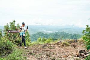 BIB: 
                            <button type="button" onclick="openModal(26393526)" class="btn btn-primary btn-sm float-right btn-popup" data-toggle="modal" data-target=".modal-high-quality">
                        <i class="fas fa-shopping-cart"></i> Add to Cart
                    </button>
                                            <button type="button" onclick="isThisMe(26393526, true)" class="btn btn-success btn-sm float-right btn-popup btn-isme hidden" data-toggle="tooltip" data-placement="bottom" title="นี่คือรูปของคุณใช่ไหม คลิกที่นี่เพื่อเอาเข้าอัลบั้ม">
                        <i class="fas fa-plus"></i> Add to album
                    </button>
                    <button type="button" onclick="isThisMe(26393526, false)" class="btn btn-warning btn-sm float-right btn-popup btn-isnotme hidden">
                        <i class="fas fa-ban"></i> Remove from album
                    </button>