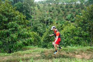 BIB: 
                            <button type="button" onclick="openModal(26397579)" class="btn btn-primary btn-sm float-right btn-popup" data-toggle="modal" data-target=".modal-high-quality">
                        <i class="fas fa-shopping-cart"></i> Add to Cart
                    </button>
                                            <button type="button" onclick="isThisMe(26397579, true)" class="btn btn-success btn-sm float-right btn-popup btn-isme hidden" data-toggle="tooltip" data-placement="bottom" title="นี่คือรูปของคุณใช่ไหม คลิกที่นี่เพื่อเอาเข้าอัลบั้ม">
                        <i class="fas fa-plus"></i> Add to album
                    </button>
                    <button type="button" onclick="isThisMe(26397579, false)" class="btn btn-warning btn-sm float-right btn-popup btn-isnotme hidden">
                        <i class="fas fa-ban"></i> Remove from album
                    </button>