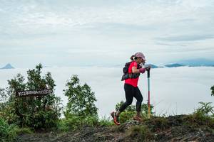 BIB: 
                            <button type="button" onclick="openModal(26374604)" class="btn btn-primary btn-sm float-right btn-popup" data-toggle="modal" data-target=".modal-high-quality">
                        <i class="fas fa-shopping-cart"></i> Add to Cart
                    </button>
                                            <button type="button" onclick="isThisMe(26374604, true)" class="btn btn-success btn-sm float-right btn-popup btn-isme hidden" data-toggle="tooltip" data-placement="bottom" title="นี่คือรูปของคุณใช่ไหม คลิกที่นี่เพื่อเอาเข้าอัลบั้ม">
                        <i class="fas fa-plus"></i> Add to album
                    </button>
                    <button type="button" onclick="isThisMe(26374604, false)" class="btn btn-warning btn-sm float-right btn-popup btn-isnotme hidden">
                        <i class="fas fa-ban"></i> Remove from album
                    </button>