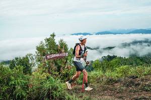 BIB: 
                            <button type="button" onclick="openModal(26379420)" class="btn btn-primary btn-sm float-right btn-popup" data-toggle="modal" data-target=".modal-high-quality">
                        <i class="fas fa-shopping-cart"></i> Add to Cart
                    </button>
                                            <button type="button" onclick="isThisMe(26379420, true)" class="btn btn-success btn-sm float-right btn-popup btn-isme hidden" data-toggle="tooltip" data-placement="bottom" title="นี่คือรูปของคุณใช่ไหม คลิกที่นี่เพื่อเอาเข้าอัลบั้ม">
                        <i class="fas fa-plus"></i> Add to album
                    </button>
                    <button type="button" onclick="isThisMe(26379420, false)" class="btn btn-warning btn-sm float-right btn-popup btn-isnotme hidden">
                        <i class="fas fa-ban"></i> Remove from album
                    </button>