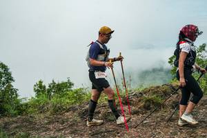 BIB: 
                            <button type="button" onclick="openModal(26388655)" class="btn btn-primary btn-sm float-right btn-popup" data-toggle="modal" data-target=".modal-high-quality">
                        <i class="fas fa-shopping-cart"></i> Add to Cart
                    </button>
                                            <button type="button" onclick="isThisMe(26388655, true)" class="btn btn-success btn-sm float-right btn-popup btn-isme hidden" data-toggle="tooltip" data-placement="bottom" title="นี่คือรูปของคุณใช่ไหม คลิกที่นี่เพื่อเอาเข้าอัลบั้ม">
                        <i class="fas fa-plus"></i> Add to album
                    </button>
                    <button type="button" onclick="isThisMe(26388655, false)" class="btn btn-warning btn-sm float-right btn-popup btn-isnotme hidden">
                        <i class="fas fa-ban"></i> Remove from album
                    </button>