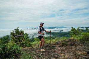 BIB: 
                            <button type="button" onclick="openModal(26386114)" class="btn btn-primary btn-sm float-right btn-popup" data-toggle="modal" data-target=".modal-high-quality">
                        <i class="fas fa-shopping-cart"></i> Add to Cart
                    </button>
                                            <button type="button" onclick="isThisMe(26386114, true)" class="btn btn-success btn-sm float-right btn-popup btn-isme hidden" data-toggle="tooltip" data-placement="bottom" title="นี่คือรูปของคุณใช่ไหม คลิกที่นี่เพื่อเอาเข้าอัลบั้ม">
                        <i class="fas fa-plus"></i> Add to album
                    </button>
                    <button type="button" onclick="isThisMe(26386114, false)" class="btn btn-warning btn-sm float-right btn-popup btn-isnotme hidden">
                        <i class="fas fa-ban"></i> Remove from album
                    </button>