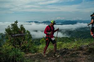 BIB: 
                            <button type="button" onclick="openModal(26387333)" class="btn btn-primary btn-sm float-right btn-popup" data-toggle="modal" data-target=".modal-high-quality">
                        <i class="fas fa-shopping-cart"></i> Add to Cart
                    </button>
                                            <button type="button" onclick="isThisMe(26387333, true)" class="btn btn-success btn-sm float-right btn-popup btn-isme hidden" data-toggle="tooltip" data-placement="bottom" title="นี่คือรูปของคุณใช่ไหม คลิกที่นี่เพื่อเอาเข้าอัลบั้ม">
                        <i class="fas fa-plus"></i> Add to album
                    </button>
                    <button type="button" onclick="isThisMe(26387333, false)" class="btn btn-warning btn-sm float-right btn-popup btn-isnotme hidden">
                        <i class="fas fa-ban"></i> Remove from album
                    </button>