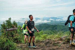 BIB: 
                            <button type="button" onclick="openModal(26391506)" class="btn btn-primary btn-sm float-right btn-popup" data-toggle="modal" data-target=".modal-high-quality">
                        <i class="fas fa-shopping-cart"></i> Add to Cart
                    </button>
                                            <button type="button" onclick="isThisMe(26391506, true)" class="btn btn-success btn-sm float-right btn-popup btn-isme hidden" data-toggle="tooltip" data-placement="bottom" title="นี่คือรูปของคุณใช่ไหม คลิกที่นี่เพื่อเอาเข้าอัลบั้ม">
                        <i class="fas fa-plus"></i> Add to album
                    </button>
                    <button type="button" onclick="isThisMe(26391506, false)" class="btn btn-warning btn-sm float-right btn-popup btn-isnotme hidden">
                        <i class="fas fa-ban"></i> Remove from album
                    </button>