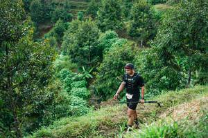 BIB: 
                            <button type="button" onclick="openModal(26397076)" class="btn btn-primary btn-sm float-right btn-popup" data-toggle="modal" data-target=".modal-high-quality">
                        <i class="fas fa-shopping-cart"></i> Add to Cart
                    </button>
                                            <button type="button" onclick="isThisMe(26397076, true)" class="btn btn-success btn-sm float-right btn-popup btn-isme hidden" data-toggle="tooltip" data-placement="bottom" title="นี่คือรูปของคุณใช่ไหม คลิกที่นี่เพื่อเอาเข้าอัลบั้ม">
                        <i class="fas fa-plus"></i> Add to album
                    </button>
                    <button type="button" onclick="isThisMe(26397076, false)" class="btn btn-warning btn-sm float-right btn-popup btn-isnotme hidden">
                        <i class="fas fa-ban"></i> Remove from album
                    </button>