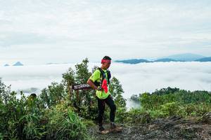 BIB: 
                            <button type="button" onclick="openModal(26373345)" class="btn btn-primary btn-sm float-right btn-popup" data-toggle="modal" data-target=".modal-high-quality">
                        <i class="fas fa-shopping-cart"></i> Add to Cart
                    </button>
                                            <button type="button" onclick="isThisMe(26373345, true)" class="btn btn-success btn-sm float-right btn-popup btn-isme hidden" data-toggle="tooltip" data-placement="bottom" title="นี่คือรูปของคุณใช่ไหม คลิกที่นี่เพื่อเอาเข้าอัลบั้ม">
                        <i class="fas fa-plus"></i> Add to album
                    </button>
                    <button type="button" onclick="isThisMe(26373345, false)" class="btn btn-warning btn-sm float-right btn-popup btn-isnotme hidden">
                        <i class="fas fa-ban"></i> Remove from album
                    </button>