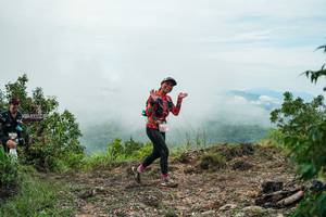 BIB: 
                            <button type="button" onclick="openModal(26390309)" class="btn btn-primary btn-sm float-right btn-popup" data-toggle="modal" data-target=".modal-high-quality">
                        <i class="fas fa-shopping-cart"></i> Add to Cart
                    </button>
                                            <button type="button" onclick="isThisMe(26390309, true)" class="btn btn-success btn-sm float-right btn-popup btn-isme hidden" data-toggle="tooltip" data-placement="bottom" title="นี่คือรูปของคุณใช่ไหม คลิกที่นี่เพื่อเอาเข้าอัลบั้ม">
                        <i class="fas fa-plus"></i> Add to album
                    </button>
                    <button type="button" onclick="isThisMe(26390309, false)" class="btn btn-warning btn-sm float-right btn-popup btn-isnotme hidden">
                        <i class="fas fa-ban"></i> Remove from album
                    </button>