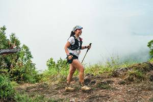 BIB: 
                            <button type="button" onclick="openModal(26388259)" class="btn btn-primary btn-sm float-right btn-popup" data-toggle="modal" data-target=".modal-high-quality">
                        <i class="fas fa-shopping-cart"></i> Add to Cart
                    </button>
                                            <button type="button" onclick="isThisMe(26388259, true)" class="btn btn-success btn-sm float-right btn-popup btn-isme hidden" data-toggle="tooltip" data-placement="bottom" title="นี่คือรูปของคุณใช่ไหม คลิกที่นี่เพื่อเอาเข้าอัลบั้ม">
                        <i class="fas fa-plus"></i> Add to album
                    </button>
                    <button type="button" onclick="isThisMe(26388259, false)" class="btn btn-warning btn-sm float-right btn-popup btn-isnotme hidden">
                        <i class="fas fa-ban"></i> Remove from album
                    </button>