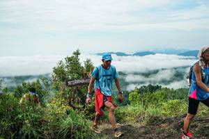 BIB: 
                            <button type="button" onclick="openModal(26381620)" class="btn btn-primary btn-sm float-right btn-popup" data-toggle="modal" data-target=".modal-high-quality">
                        <i class="fas fa-shopping-cart"></i> Add to Cart
                    </button>
                                            <button type="button" onclick="isThisMe(26381620, true)" class="btn btn-success btn-sm float-right btn-popup btn-isme hidden" data-toggle="tooltip" data-placement="bottom" title="นี่คือรูปของคุณใช่ไหม คลิกที่นี่เพื่อเอาเข้าอัลบั้ม">
                        <i class="fas fa-plus"></i> Add to album
                    </button>
                    <button type="button" onclick="isThisMe(26381620, false)" class="btn btn-warning btn-sm float-right btn-popup btn-isnotme hidden">
                        <i class="fas fa-ban"></i> Remove from album
                    </button>