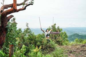 BIB: 
                            <button type="button" onclick="openModal(26394080)" class="btn btn-primary btn-sm float-right btn-popup" data-toggle="modal" data-target=".modal-high-quality">
                        <i class="fas fa-shopping-cart"></i> Add to Cart
                    </button>
                                            <button type="button" onclick="isThisMe(26394080, true)" class="btn btn-success btn-sm float-right btn-popup btn-isme hidden" data-toggle="tooltip" data-placement="bottom" title="นี่คือรูปของคุณใช่ไหม คลิกที่นี่เพื่อเอาเข้าอัลบั้ม">
                        <i class="fas fa-plus"></i> Add to album
                    </button>
                    <button type="button" onclick="isThisMe(26394080, false)" class="btn btn-warning btn-sm float-right btn-popup btn-isnotme hidden">
                        <i class="fas fa-ban"></i> Remove from album
                    </button>