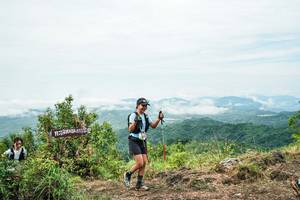 BIB: 
                            <button type="button" onclick="openModal(26392241)" class="btn btn-primary btn-sm float-right btn-popup" data-toggle="modal" data-target=".modal-high-quality">
                        <i class="fas fa-shopping-cart"></i> Add to Cart
                    </button>
                                            <button type="button" onclick="isThisMe(26392241, true)" class="btn btn-success btn-sm float-right btn-popup btn-isme hidden" data-toggle="tooltip" data-placement="bottom" title="นี่คือรูปของคุณใช่ไหม คลิกที่นี่เพื่อเอาเข้าอัลบั้ม">
                        <i class="fas fa-plus"></i> Add to album
                    </button>
                    <button type="button" onclick="isThisMe(26392241, false)" class="btn btn-warning btn-sm float-right btn-popup btn-isnotme hidden">
                        <i class="fas fa-ban"></i> Remove from album
                    </button>