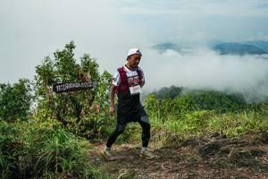 BIB: 
                            <button type="button" onclick="openModal(26387987)" class="btn btn-primary btn-sm float-right btn-popup" data-toggle="modal" data-target=".modal-high-quality">
                        <i class="fas fa-shopping-cart"></i> Add to Cart
                    </button>
                                            <button type="button" onclick="isThisMe(26387987, true)" class="btn btn-success btn-sm float-right btn-popup btn-isme hidden" data-toggle="tooltip" data-placement="bottom" title="นี่คือรูปของคุณใช่ไหม คลิกที่นี่เพื่อเอาเข้าอัลบั้ม">
                        <i class="fas fa-plus"></i> Add to album
                    </button>
                    <button type="button" onclick="isThisMe(26387987, false)" class="btn btn-warning btn-sm float-right btn-popup btn-isnotme hidden">
                        <i class="fas fa-ban"></i> Remove from album
                    </button>