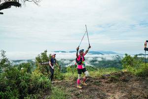 BIB: 
                            <button type="button" onclick="openModal(26381451)" class="btn btn-primary btn-sm float-right btn-popup" data-toggle="modal" data-target=".modal-high-quality">
                        <i class="fas fa-shopping-cart"></i> Add to Cart
                    </button>
                                            <button type="button" onclick="isThisMe(26381451, true)" class="btn btn-success btn-sm float-right btn-popup btn-isme hidden" data-toggle="tooltip" data-placement="bottom" title="นี่คือรูปของคุณใช่ไหม คลิกที่นี่เพื่อเอาเข้าอัลบั้ม">
                        <i class="fas fa-plus"></i> Add to album
                    </button>
                    <button type="button" onclick="isThisMe(26381451, false)" class="btn btn-warning btn-sm float-right btn-popup btn-isnotme hidden">
                        <i class="fas fa-ban"></i> Remove from album
                    </button>