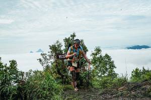 BIB: 
                            <button type="button" onclick="openModal(26374847)" class="btn btn-primary btn-sm float-right btn-popup" data-toggle="modal" data-target=".modal-high-quality">
                        <i class="fas fa-shopping-cart"></i> Add to Cart
                    </button>
                                            <button type="button" onclick="isThisMe(26374847, true)" class="btn btn-success btn-sm float-right btn-popup btn-isme hidden" data-toggle="tooltip" data-placement="bottom" title="นี่คือรูปของคุณใช่ไหม คลิกที่นี่เพื่อเอาเข้าอัลบั้ม">
                        <i class="fas fa-plus"></i> Add to album
                    </button>
                    <button type="button" onclick="isThisMe(26374847, false)" class="btn btn-warning btn-sm float-right btn-popup btn-isnotme hidden">
                        <i class="fas fa-ban"></i> Remove from album
                    </button>