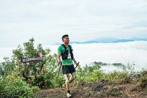 BIB: 
                            <button type="button" onclick="openModal(26375664)" class="btn btn-primary btn-sm float-right btn-popup" data-toggle="modal" data-target=".modal-high-quality">
                        <i class="fas fa-shopping-cart"></i> Add to Cart
                    </button>
                                            <button type="button" onclick="isThisMe(26375664, true)" class="btn btn-success btn-sm float-right btn-popup btn-isme hidden" data-toggle="tooltip" data-placement="bottom" title="นี่คือรูปของคุณใช่ไหม คลิกที่นี่เพื่อเอาเข้าอัลบั้ม">
                        <i class="fas fa-plus"></i> Add to album
                    </button>
                    <button type="button" onclick="isThisMe(26375664, false)" class="btn btn-warning btn-sm float-right btn-popup btn-isnotme hidden">
                        <i class="fas fa-ban"></i> Remove from album
                    </button>