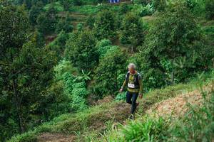 BIB: 
                            <button type="button" onclick="openModal(26401969)" class="btn btn-primary btn-sm float-right btn-popup" data-toggle="modal" data-target=".modal-high-quality">
                        <i class="fas fa-shopping-cart"></i> Add to Cart
                    </button>
                                            <button type="button" onclick="isThisMe(26401969, true)" class="btn btn-success btn-sm float-right btn-popup btn-isme hidden" data-toggle="tooltip" data-placement="bottom" title="นี่คือรูปของคุณใช่ไหม คลิกที่นี่เพื่อเอาเข้าอัลบั้ม">
                        <i class="fas fa-plus"></i> Add to album
                    </button>
                    <button type="button" onclick="isThisMe(26401969, false)" class="btn btn-warning btn-sm float-right btn-popup btn-isnotme hidden">
                        <i class="fas fa-ban"></i> Remove from album
                    </button>