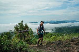 BIB: 
                            <button type="button" onclick="openModal(26386776)" class="btn btn-primary btn-sm float-right btn-popup" data-toggle="modal" data-target=".modal-high-quality">
                        <i class="fas fa-shopping-cart"></i> Add to Cart
                    </button>
                                            <button type="button" onclick="isThisMe(26386776, true)" class="btn btn-success btn-sm float-right btn-popup btn-isme hidden" data-toggle="tooltip" data-placement="bottom" title="นี่คือรูปของคุณใช่ไหม คลิกที่นี่เพื่อเอาเข้าอัลบั้ม">
                        <i class="fas fa-plus"></i> Add to album
                    </button>
                    <button type="button" onclick="isThisMe(26386776, false)" class="btn btn-warning btn-sm float-right btn-popup btn-isnotme hidden">
                        <i class="fas fa-ban"></i> Remove from album
                    </button>