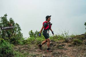 BIB: 
                            <button type="button" onclick="openModal(26388859)" class="btn btn-primary btn-sm float-right btn-popup" data-toggle="modal" data-target=".modal-high-quality">
                        <i class="fas fa-shopping-cart"></i> Add to Cart
                    </button>
                                            <button type="button" onclick="isThisMe(26388859, true)" class="btn btn-success btn-sm float-right btn-popup btn-isme hidden" data-toggle="tooltip" data-placement="bottom" title="นี่คือรูปของคุณใช่ไหม คลิกที่นี่เพื่อเอาเข้าอัลบั้ม">
                        <i class="fas fa-plus"></i> Add to album
                    </button>
                    <button type="button" onclick="isThisMe(26388859, false)" class="btn btn-warning btn-sm float-right btn-popup btn-isnotme hidden">
                        <i class="fas fa-ban"></i> Remove from album
                    </button>