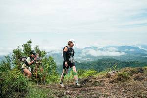 BIB: 
                            <button type="button" onclick="openModal(26392372)" class="btn btn-primary btn-sm float-right btn-popup" data-toggle="modal" data-target=".modal-high-quality">
                        <i class="fas fa-shopping-cart"></i> Add to Cart
                    </button>
                                            <button type="button" onclick="isThisMe(26392372, true)" class="btn btn-success btn-sm float-right btn-popup btn-isme hidden" data-toggle="tooltip" data-placement="bottom" title="นี่คือรูปของคุณใช่ไหม คลิกที่นี่เพื่อเอาเข้าอัลบั้ม">
                        <i class="fas fa-plus"></i> Add to album
                    </button>
                    <button type="button" onclick="isThisMe(26392372, false)" class="btn btn-warning btn-sm float-right btn-popup btn-isnotme hidden">
                        <i class="fas fa-ban"></i> Remove from album
                    </button>