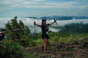 BIB: 
                            <button type="button" onclick="openModal(26386978)" class="btn btn-primary btn-sm float-right btn-popup" data-toggle="modal" data-target=".modal-high-quality">
                        <i class="fas fa-shopping-cart"></i> Add to Cart
                    </button>
                                            <button type="button" onclick="isThisMe(26386978, true)" class="btn btn-success btn-sm float-right btn-popup btn-isme hidden" data-toggle="tooltip" data-placement="bottom" title="นี่คือรูปของคุณใช่ไหม คลิกที่นี่เพื่อเอาเข้าอัลบั้ม">
                        <i class="fas fa-plus"></i> Add to album
                    </button>
                    <button type="button" onclick="isThisMe(26386978, false)" class="btn btn-warning btn-sm float-right btn-popup btn-isnotme hidden">
                        <i class="fas fa-ban"></i> Remove from album
                    </button>