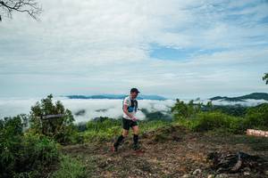 BIB: 
                            <button type="button" onclick="openModal(26378664)" class="btn btn-primary btn-sm float-right btn-popup" data-toggle="modal" data-target=".modal-high-quality">
                        <i class="fas fa-shopping-cart"></i> Add to Cart
                    </button>
                                            <button type="button" onclick="isThisMe(26378664, true)" class="btn btn-success btn-sm float-right btn-popup btn-isme hidden" data-toggle="tooltip" data-placement="bottom" title="นี่คือรูปของคุณใช่ไหม คลิกที่นี่เพื่อเอาเข้าอัลบั้ม">
                        <i class="fas fa-plus"></i> Add to album
                    </button>
                    <button type="button" onclick="isThisMe(26378664, false)" class="btn btn-warning btn-sm float-right btn-popup btn-isnotme hidden">
                        <i class="fas fa-ban"></i> Remove from album
                    </button>