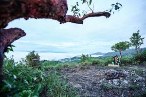 BIB: 
                            <button type="button" onclick="openModal(26372031)" class="btn btn-primary btn-sm float-right btn-popup" data-toggle="modal" data-target=".modal-high-quality">
                        <i class="fas fa-shopping-cart"></i> Add to Cart
                    </button>
                                            <button type="button" onclick="isThisMe(26372031, true)" class="btn btn-success btn-sm float-right btn-popup btn-isme hidden" data-toggle="tooltip" data-placement="bottom" title="นี่คือรูปของคุณใช่ไหม คลิกที่นี่เพื่อเอาเข้าอัลบั้ม">
                        <i class="fas fa-plus"></i> Add to album
                    </button>
                    <button type="button" onclick="isThisMe(26372031, false)" class="btn btn-warning btn-sm float-right btn-popup btn-isnotme hidden">
                        <i class="fas fa-ban"></i> Remove from album
                    </button>