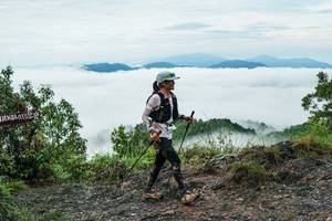 BIB: 
                            <button type="button" onclick="openModal(26374297)" class="btn btn-primary btn-sm float-right btn-popup" data-toggle="modal" data-target=".modal-high-quality">
                        <i class="fas fa-shopping-cart"></i> Add to Cart
                    </button>
                                            <button type="button" onclick="isThisMe(26374297, true)" class="btn btn-success btn-sm float-right btn-popup btn-isme hidden" data-toggle="tooltip" data-placement="bottom" title="นี่คือรูปของคุณใช่ไหม คลิกที่นี่เพื่อเอาเข้าอัลบั้ม">
                        <i class="fas fa-plus"></i> Add to album
                    </button>
                    <button type="button" onclick="isThisMe(26374297, false)" class="btn btn-warning btn-sm float-right btn-popup btn-isnotme hidden">
                        <i class="fas fa-ban"></i> Remove from album
                    </button>