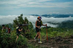 BIB: 
                            <button type="button" onclick="openModal(26386936)" class="btn btn-primary btn-sm float-right btn-popup" data-toggle="modal" data-target=".modal-high-quality">
                        <i class="fas fa-shopping-cart"></i> Add to Cart
                    </button>
                                            <button type="button" onclick="isThisMe(26386936, true)" class="btn btn-success btn-sm float-right btn-popup btn-isme hidden" data-toggle="tooltip" data-placement="bottom" title="นี่คือรูปของคุณใช่ไหม คลิกที่นี่เพื่อเอาเข้าอัลบั้ม">
                        <i class="fas fa-plus"></i> Add to album
                    </button>
                    <button type="button" onclick="isThisMe(26386936, false)" class="btn btn-warning btn-sm float-right btn-popup btn-isnotme hidden">
                        <i class="fas fa-ban"></i> Remove from album
                    </button>