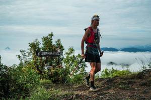 BIB: 
                            <button type="button" onclick="openModal(26377742)" class="btn btn-primary btn-sm float-right btn-popup" data-toggle="modal" data-target=".modal-high-quality">
                        <i class="fas fa-shopping-cart"></i> Add to Cart
                    </button>
                                            <button type="button" onclick="isThisMe(26377742, true)" class="btn btn-success btn-sm float-right btn-popup btn-isme hidden" data-toggle="tooltip" data-placement="bottom" title="นี่คือรูปของคุณใช่ไหม คลิกที่นี่เพื่อเอาเข้าอัลบั้ม">
                        <i class="fas fa-plus"></i> Add to album
                    </button>
                    <button type="button" onclick="isThisMe(26377742, false)" class="btn btn-warning btn-sm float-right btn-popup btn-isnotme hidden">
                        <i class="fas fa-ban"></i> Remove from album
                    </button>