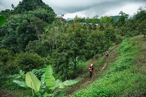 BIB: 
                            <button type="button" onclick="openModal(26396527)" class="btn btn-primary btn-sm float-right btn-popup" data-toggle="modal" data-target=".modal-high-quality">
                        <i class="fas fa-shopping-cart"></i> Add to Cart
                    </button>
                                            <button type="button" onclick="isThisMe(26396527, true)" class="btn btn-success btn-sm float-right btn-popup btn-isme hidden" data-toggle="tooltip" data-placement="bottom" title="นี่คือรูปของคุณใช่ไหม คลิกที่นี่เพื่อเอาเข้าอัลบั้ม">
                        <i class="fas fa-plus"></i> Add to album
                    </button>
                    <button type="button" onclick="isThisMe(26396527, false)" class="btn btn-warning btn-sm float-right btn-popup btn-isnotme hidden">
                        <i class="fas fa-ban"></i> Remove from album
                    </button>