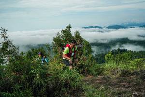 BIB: 
                            <button type="button" onclick="openModal(26385171)" class="btn btn-primary btn-sm float-right btn-popup" data-toggle="modal" data-target=".modal-high-quality">
                        <i class="fas fa-shopping-cart"></i> Add to Cart
                    </button>
                                            <button type="button" onclick="isThisMe(26385171, true)" class="btn btn-success btn-sm float-right btn-popup btn-isme hidden" data-toggle="tooltip" data-placement="bottom" title="นี่คือรูปของคุณใช่ไหม คลิกที่นี่เพื่อเอาเข้าอัลบั้ม">
                        <i class="fas fa-plus"></i> Add to album
                    </button>
                    <button type="button" onclick="isThisMe(26385171, false)" class="btn btn-warning btn-sm float-right btn-popup btn-isnotme hidden">
                        <i class="fas fa-ban"></i> Remove from album
                    </button>