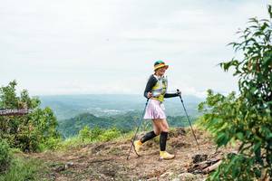 BIB: 
                            <button type="button" onclick="openModal(26394356)" class="btn btn-primary btn-sm float-right btn-popup" data-toggle="modal" data-target=".modal-high-quality">
                        <i class="fas fa-shopping-cart"></i> Add to Cart
                    </button>
                                            <button type="button" onclick="isThisMe(26394356, true)" class="btn btn-success btn-sm float-right btn-popup btn-isme hidden" data-toggle="tooltip" data-placement="bottom" title="นี่คือรูปของคุณใช่ไหม คลิกที่นี่เพื่อเอาเข้าอัลบั้ม">
                        <i class="fas fa-plus"></i> Add to album
                    </button>
                    <button type="button" onclick="isThisMe(26394356, false)" class="btn btn-warning btn-sm float-right btn-popup btn-isnotme hidden">
                        <i class="fas fa-ban"></i> Remove from album
                    </button>